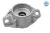 Подушка амортизатора (заднього) Peugeot 307/Citroen C4 00-11 MEYLE 11-14 741 0001 (фото 2)