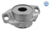 Подушка амортизатора (заднього) Peugeot 307/Citroen C4 00-11 MEYLE 11-14 741 0001 (фото 3)