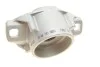 Подушка амортизатора (заднього) Peugeot 307/Citroen C4 00-11 MEYLE 11-14 741 0001 (фото 4)
