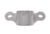 Подушка амортизатора (заднього) Citroen C4/Peugeot 308 07- MEYLE 11-14 741 0002 (фото 3)