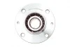 Підшипник маточини (задньої) Citroen Berlingo 96- MEYLE 11-14 750 0015 (фото 3)