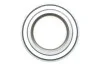 Підшипник маточини (задньої) Fiat Ducato 02-06/Citroen Jumper 02-/Peugeot Boxer 01- (42x75x60) MEYLE 11-14 750 0020 (фото 2)