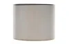 Підшипник маточини (задньої) Fiat Ducato 02-06/Citroen Jumper 02-/Peugeot Boxer 01- (42x75x60) MEYLE 11-14 750 0020 (фото 3)
