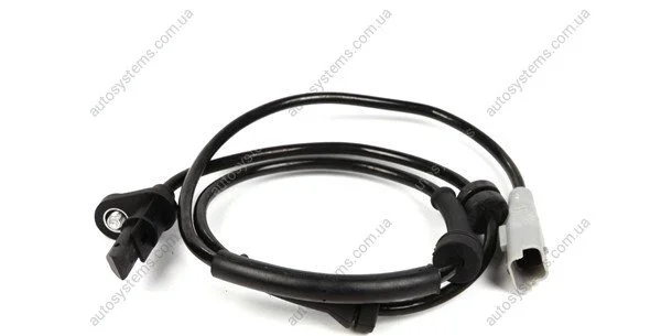 Датчик ABS (передній) Fiat Scudo/Citroen Jumpy 07- MEYLE 11-14 800 0008 (фото 1)