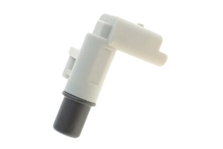 Датчик положення розподільного валу Citroen Jumper/Peugeot Expert/Boxer 2.0 02- MEYLE 11-14 810 0008