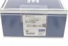 Свічка розжарювання Citroen Berlingo/Peugeot Partner 1.9D 98- (DW8) (11V) MEYLE 11-14 860 0000 (фото 7)