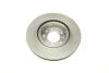 Диск гальмівний (передній) Citroen Berlingo 18-/C4 Picasso 13-/Peugeot Partner 18- (283x26) MEYLE 11-15 521 0041 (фото 2)