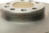 Диск гальмівний (передній) Citroen Berlingo 18-/C4 Picasso 13-/Peugeot Partner 18- (283x26) MEYLE 11-15 521 0041 (фото 4)
