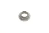 Диск гальмівний (задній) Citroen C3 09-/C4/Peugeot 307/207 04-/208 12- (249х9 (+ABS) (з підшипником) MEYLE 11-15 523 4102 (фото 2)