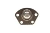 Опора кульова (передня/знизу) Citroen Jumper/Fiat Ducato/Peugeot Boxer (1.8t) 94-02 MEYLE 11-16 010 0004 (фото 3)
