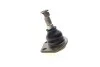 Опора кульова (передня/знизу) Citroen Jumper/Fiat Ducato/Peugeot Boxer (1.8t) 94-02 MEYLE 11-16 010 0004 (фото 4)