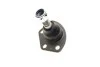 Опора кульова (передня/знизу) Citroen Jumper/Fiat Ducato/Peugeot Boxer (1.8t) 94-02 MEYLE 11-16 010 0004 (фото 5)