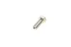 Опора кульова (передня/знизу) Citroen Jumper/Fiat Ducato/Peugeot Boxer (1.8t) 94-02 MEYLE 11-16 010 0004 (фото 8)