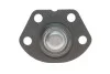 Опора кульова (передня/знизу) Fiat Ducato/Peugeot Boxer (1.8t) 02-06 MEYLE 11-16 010 0011 (фото 2)