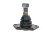 Опора кульова (передня/знизу) Fiat Ducato/Peugeot Boxer (1.8t) 02-06 MEYLE 11-16 010 0011 (фото 3)