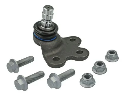 Шаровая опора MEYLE 11-16 010 0020