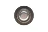 Опора кульова (передня) Citroen Jumpy/Peugeot Expert 16- (M14x1.5) MEYLE 11-16 010 0027 (фото 3)