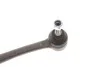 Наконечник рульової тяги (R) Citroen C3 Picasso 09-/C-Elysse/Peugeot 208/301 12-/Peugeot 207 06-15 MEYLE 11-16 020 0010 (фото 6)
