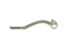 Наконечник тяги рульової (R) Citroen C5 01-08 MEYLE 11-16 020 0012 (фото 3)