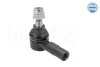 Наконечник тяги рульової Citroen C8/Jumpy/Fiat Scudo/Peugeot Expert 07-/Peugeot 806 94-02 MEYLE 11-16 020 0019 (фото 6)