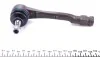 Наконечник тяги рульової (L) Citroen Berlingo 1.6/1.6HDI 08- MEYLE 11-16 020 0022 (фото 4)
