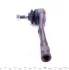Наконечник тяги рульової (L) Citroen Berlingo 1.6/1.6HDI 08- MEYLE 11-16 020 0022 (фото 5)