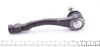 Наконечник тяги рульової (L) Citroen Berlingo 1.6/1.6HDI 08- MEYLE 11-16 020 0022 (фото 6)