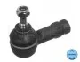 Наконечник тяги рульової Fiat Scudo 96-06 MEYLE 11-16 020 5042 (фото 4)