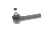 Наконечник тяги рульової Fiat Ducato/Peugeot Boxer 94- MEYLE 11-16 020 7529 (фото 3)