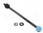Тяга рульова Citroen Berlingo/Peugeot Partner 96- (L=338mm) MEYLE 11-16 030 0001 (фото 7)