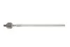 Тяга рульова Citroen Berlingo/Peugeot Partner 96- (L=338mm) MEYLE 11-16 030 0001 (фото 5)