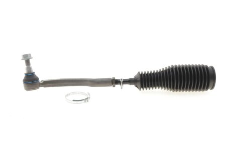Поперечная рулевая тяга MEYLE 11-16 030 0014/HD