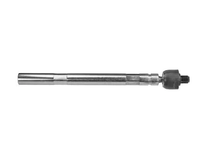 Тяга рулевая MEYLE 11-16 031 0000