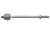Тяга рульова Fiat Ducato/Peugeot Boxer 06- (L=255mm) MEYLE 11-16 031 0012/HD (фото 1)