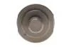 Тяга рульова Fiat Ducato/Peugeot Boxer 06- (L=255mm) MEYLE 11-16 031 0012/HD (фото 3)