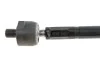 Тяга рульова Citroen C4/Peugeot 307 1.4-2.0HDI 00- (L=341mm) MEYLE 11-16 031 0019 (фото 2)