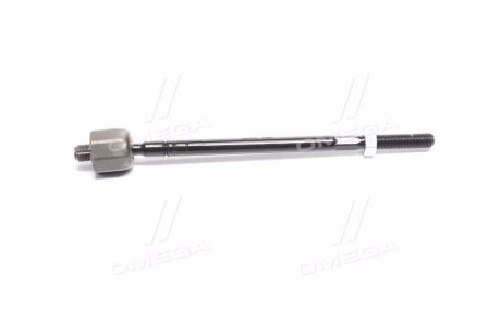 Тяга рульова Citroen C8/Jumpy/Fiat Scudo/Ulysse/Peugeot Expert/807 06- (L=305mm) MEYLE 11-16 031 0020 (фото 1)