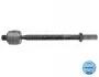 Тяга рульова Fiat Ducato/Peugeot Boxer 06- (L=255mm) MEYLE 11-16 031 0022 (фото 2)