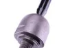 Тяга рульова Fiat Ducato/Peugeot Boxer 06- (L=255mm) MEYLE 11-16 031 0022 (фото 4)