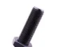 Тяга рульова Fiat Ducato/Peugeot Boxer 06- (L=255mm) MEYLE 11-16 031 0022 (фото 5)
