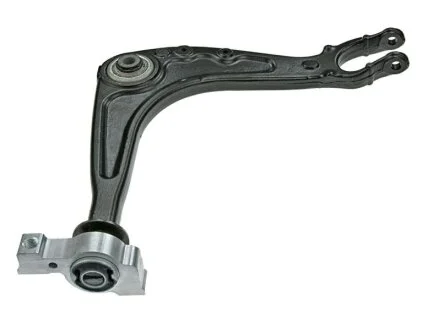 Рычаг подвески MEYLE 11-16 050 0030