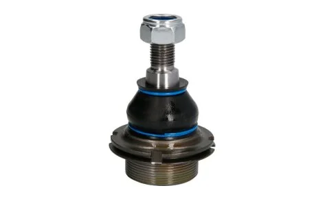 Шаровая опора MEYLE 11-16 050 0035