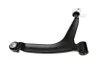 Важіль підвіски (передній/знизу) (L) Citroen Berlingo/Peugeot Partner 1.6-2.0 99- MEYLE 11-16 050 0048/HD (фото 5)