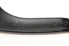 Важіль підвіски (передній/знизу) (L) Citroen Berlingo/Peugeot Partner 1.6-2.0 99- MEYLE 11-16 050 0048/HD (фото 9)