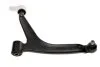 Важіль підвіски (передній/знизу) (L) Citroen Berlingo/Peugeot Partner 1.6-2.0 99- MEYLE 11-16 050 0048/HD (фото 10)