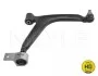 Важіль підвіски (передній/знизу) (R) Citroen Berlingo/Peugeot Partner 1.6-2.0 99- MEYLE 11-16 050 0049/HD (фото 2)