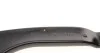 Важіль підвіски (передній/знизу) (R) Citroen Berlingo/Peugeot Partner 1.6-2.0 99- MEYLE 11-16 050 0049/HD (фото 8)