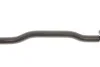 Тяга стабілізатора (переднього) (R) Citroen C5 08-/C6 05-12/Peugeot 407 04- (L=200mm) MEYLE 11-16 060 0014 (фото 4)