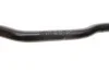 Тяга стабілізатора (переднього) (L) Citroen C5/C6/Peugeot 407 1.6-3.0 04- (L=200mm) MEYLE 11-16 060 0015 (фото 4)