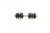 Тяга стабілізатора (переднього) Peugeot 107/108/Citroen C1 05- MEYLE 11-16 060 0019 (фото 5)